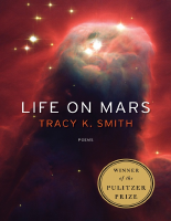 Life on Mars by Smith Tracy .pdf
